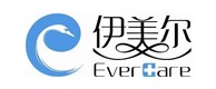 海曙31