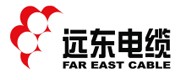 海曙32