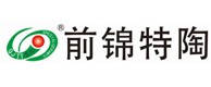 海曙21