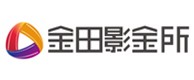 海曙22