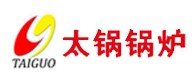 海曙28