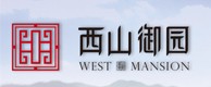 海曙14