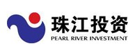 海曙26