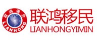 海曙23