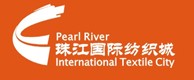 海曙19