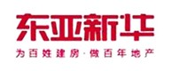 海曙27