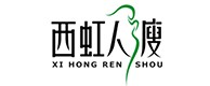 海曙20