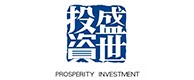 海曙17