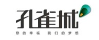 海曙24