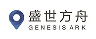 海曙15